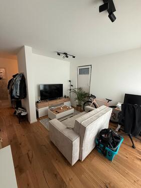 Foto - 1.5 Zimmer Erdgeschoßwohnung zur Miete in Paderborn