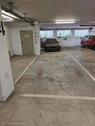 Foto - Tiefgaragenstellplatz Metzingen