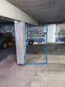 Foto - Garagenstellplatz zu vermieten - 70,00&nbsp;EUR Miete,