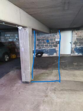 Foto - Garagenstellplatz zu vermieten - 70,00&nbsp;EUR Miete,