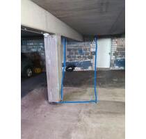 Garagenstellplatz zu vermieten - 70,00&nbsp;EUR Miete, in Friedrichsthal (PLZ: 66299)