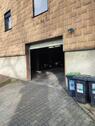Foto - andere in Friedrichsthal