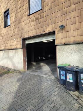 Foto - andere in Friedrichsthal