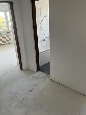 Foto - 3 Zimmer Etagenwohnung in Wuppertal