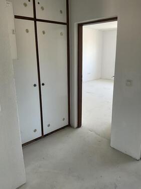 Foto - Etagenwohnung in Wuppertal zur Miete