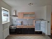 Foto - 1-Zi Wohnung in Altenstadt-Höchst
