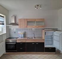 1-Zi Wohnung in Altenstadt-Höchst