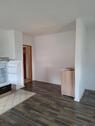 Foto - 1 Zimmer Etagenwohnung in Altenstadt