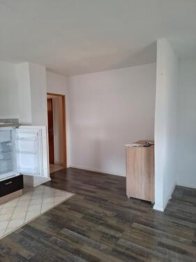 Foto - 1 Zimmer Etagenwohnung in Altenstadt
