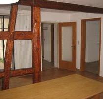 Helle 3 Zimmerwohnung in 72531 Hohenstein-Oberstetten