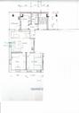 Foto - 3 Zimmer Etagenwohnung zur Miete in Hohenstein