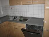 Foto - 3 Zimmer Etagenwohnung in Hohenstein