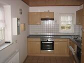 Foto - Etagenwohnung in Hohenstein zur Miete