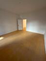 Foto - Praxisraum Büro Therapieraum 20 m² in Hamburg-St. Pauli