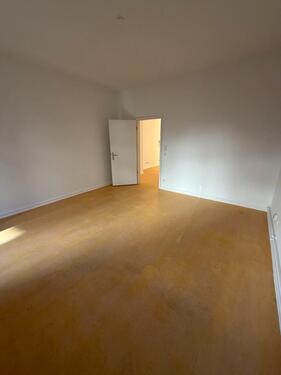 Foto - Praxisraum Büro Therapieraum 20 m² in Hamburg-St. Pauli