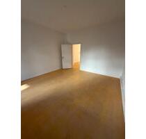 Praxisraum Büro Therapieraum 20 m² in Hamburg-St. Pauli