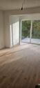 Foto - Sanierte 2-Zimmer-Wohnung mit großer Terrasse & separatem Eingang