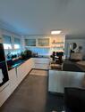 Foto - 4 Zimmer Erdgeschoßwohnung zum Kaufen in Schramberg