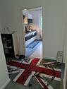 Foto - 2 Zimmer Wohnung 68 m2 Zentral Lage Lüdenscheid