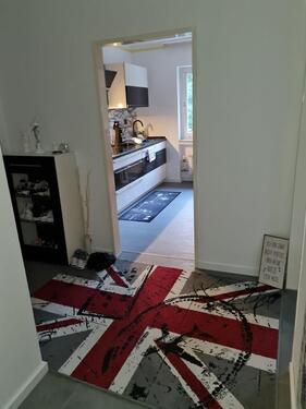 Foto - 2 Zimmer Wohnung 68 m2 Zentral Lage Lüdenscheid