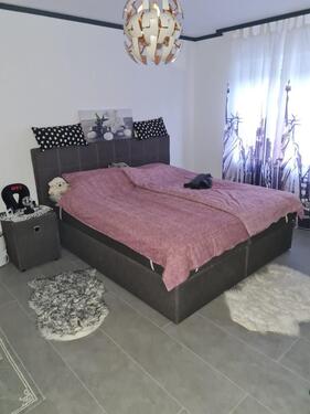 Foto - Etagenwohnung in Herscheid zur Miete