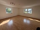 Foto - 3 Zimmer Erdgeschoßwohnung zur Miete in Marklkofen