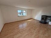 Foto - 3 Zimmer Erdgeschoßwohnung in Marklkofen