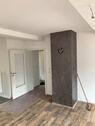 Foto - Sehr schöne 4-5 Zimmer Wohnung - 735,00&nbsp;EUR Kaltmiete, ca.&nbsp; 122,00&nbsp;m&sup2;