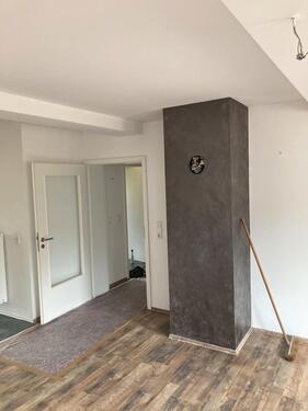 Foto - Sehr schöne 4-5 Zimmer Wohnung - 735,00&nbsp;EUR Kaltmiete, ca.&nbsp; 122,00&nbsp;m&sup2;