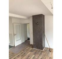 Sehr schöne 4-5 Zimmer Wohnung - 735,00&nbsp;EUR Kaltmiete, ca.&nbsp; 122,00&nbsp;m&sup2; in Mühlhausen (Thüringen) (PLZ: 99974)