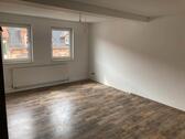 Foto - 5 Zimmer Etagenwohnung zur Miete in Mühlhausen (Thüringen)