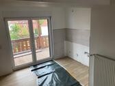 Foto - 5 Zimmer Etagenwohnung in Mühlhausen (Thüringen)
