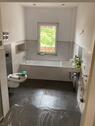Foto - Etagenwohnung in Mühlhausen (Thüringen) zur Miete