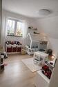 Foto - 4 Zimmer Doppelhaushälfte zur Miete in Hechthausen