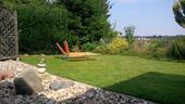 Foto - EFH Bungalow, Unna-Königsborn - 395.000,00&nbsp;EUR Kaufpreis, ca.&nbsp; 105,00&nbsp;m&sup2;
