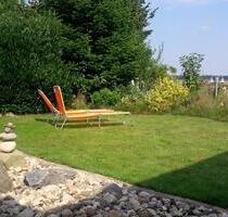 EFH Bungalow, Unna-Königsborn - 395.000,00&nbsp;EUR Kaufpreis, ca.&nbsp; 105,00&nbsp;m&sup2; in Unna (PLZ: 59425) Alte Heide