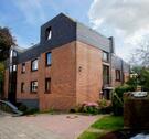 Foto - Attraktive 1-Zimmerwohnung in Preetz