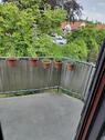Foto - Dachgeschoßwohnung in Preetz zum Kaufen