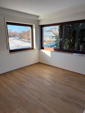 Foto - Helles, gepflegtes 1-Zimmer-Apartment in Top Lage von Aalen
