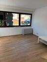 Foto - 1 Zimmer Erdgeschoßwohnung zum Kaufen in Aalen