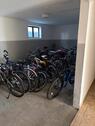 Foto - 1 Zimmer Erdgeschoßwohnung in Aalen