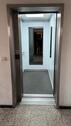 Foto - 4 Zimmer Etagenwohnung zum Kaufen in Duisburg