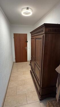 Foto - Etagenwohnung in Duisburg zum Kaufen