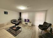 Foto - 4 Zimmer Etagenwohnung zum Kaufen in Ingolstadt