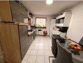 Foto - 4 Zimmer Etagenwohnung in Ingolstadt