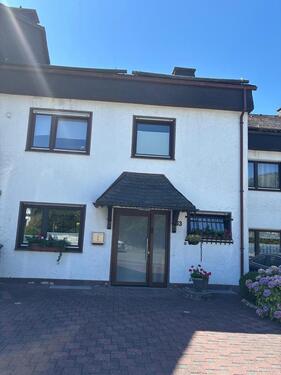Foto - Renoviertes Haus - 323.000,00&nbsp;EUR Kaufpreis, ca.&nbsp; 160,00&nbsp;m&sup2;