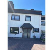 Renoviertes Haus - 323.000,00&nbsp;EUR Kaufpreis, ca.&nbsp; 160,00&nbsp;m&sup2; in Schmallenberg (PLZ: 57392)
