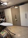 Foto - 12 Zimmer Reihenhaus zum Kaufen in Schmallenberg