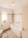 Foto - 4 Zimmer Etagenwohnung zum Kaufen in Mühlheim am Main