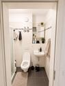 Foto - Etagenwohnung in Mühlheim am Main zum Kaufen